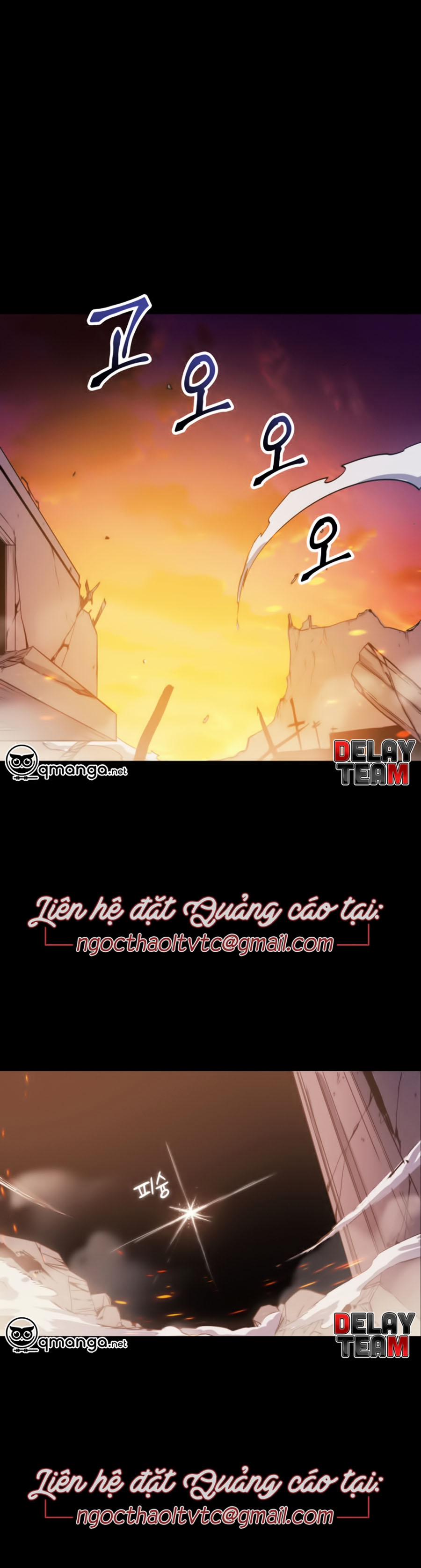 Sự Trở Lại Của Người Chơi Cấp Cao Nhất 9 trang 0