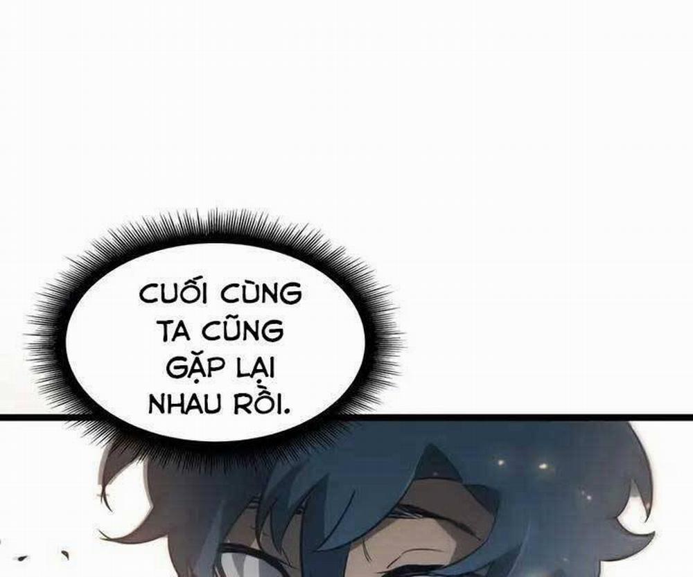 Sự Trở Lại Của Người Chơi Cấp Sss 21 trang 0