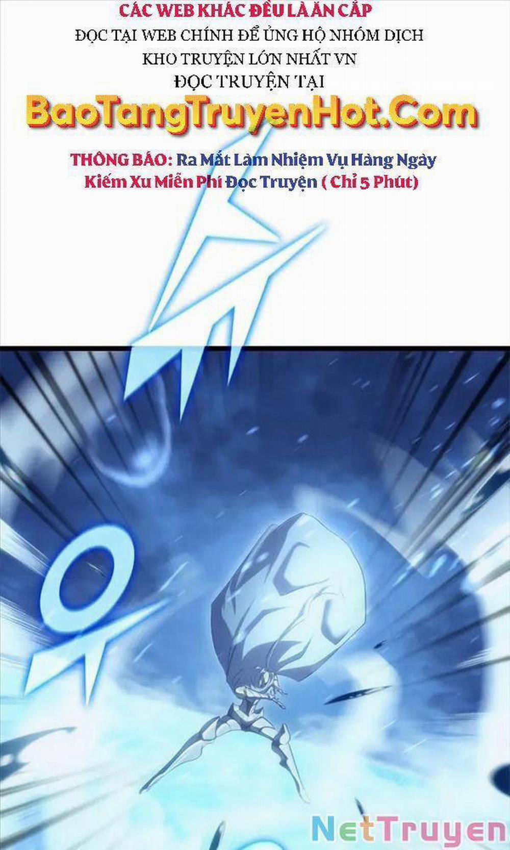 Sự Trở Lại Của Người Chơi Cấp Sss 26 trang 0