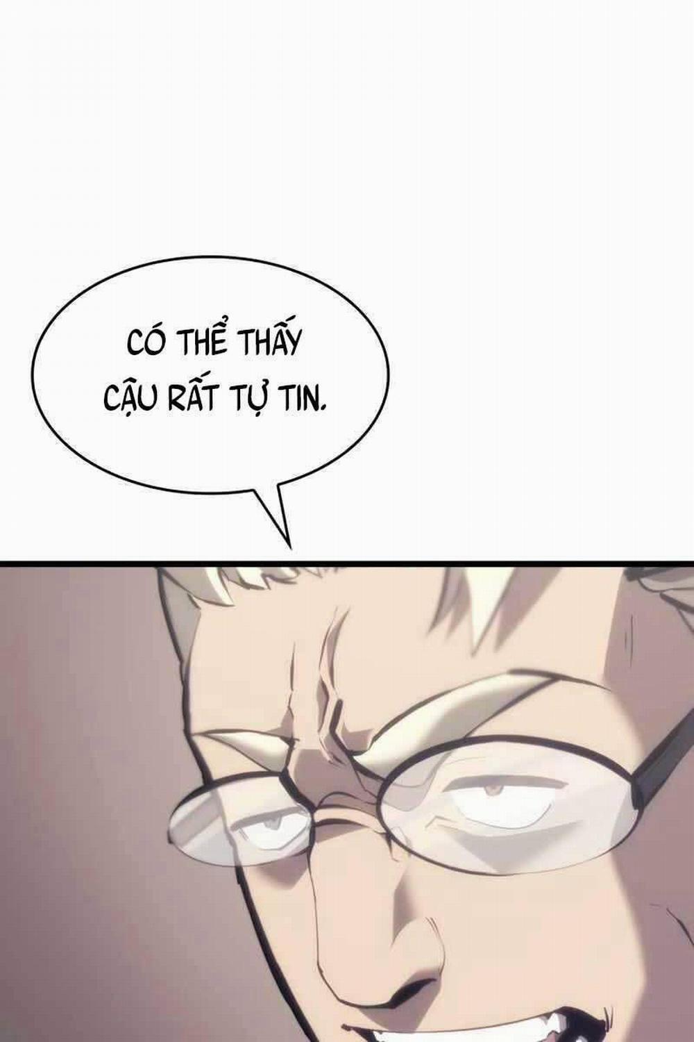 Sự Trở Lại Của Người Chơi Cấp Sss 36 trang 0