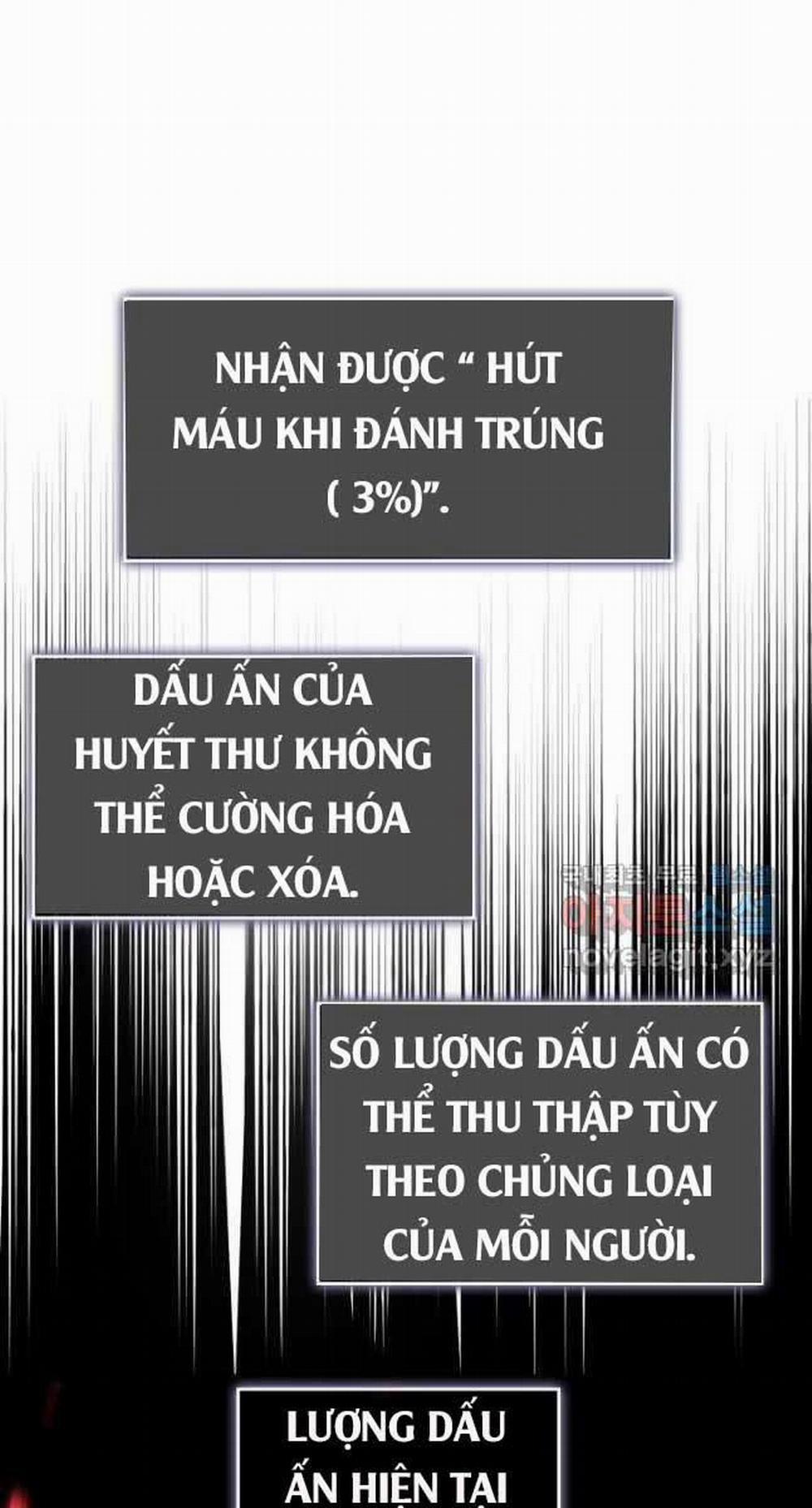 Sự Trở Lại Của Người Chơi Cấp Sss 55 trang 1
