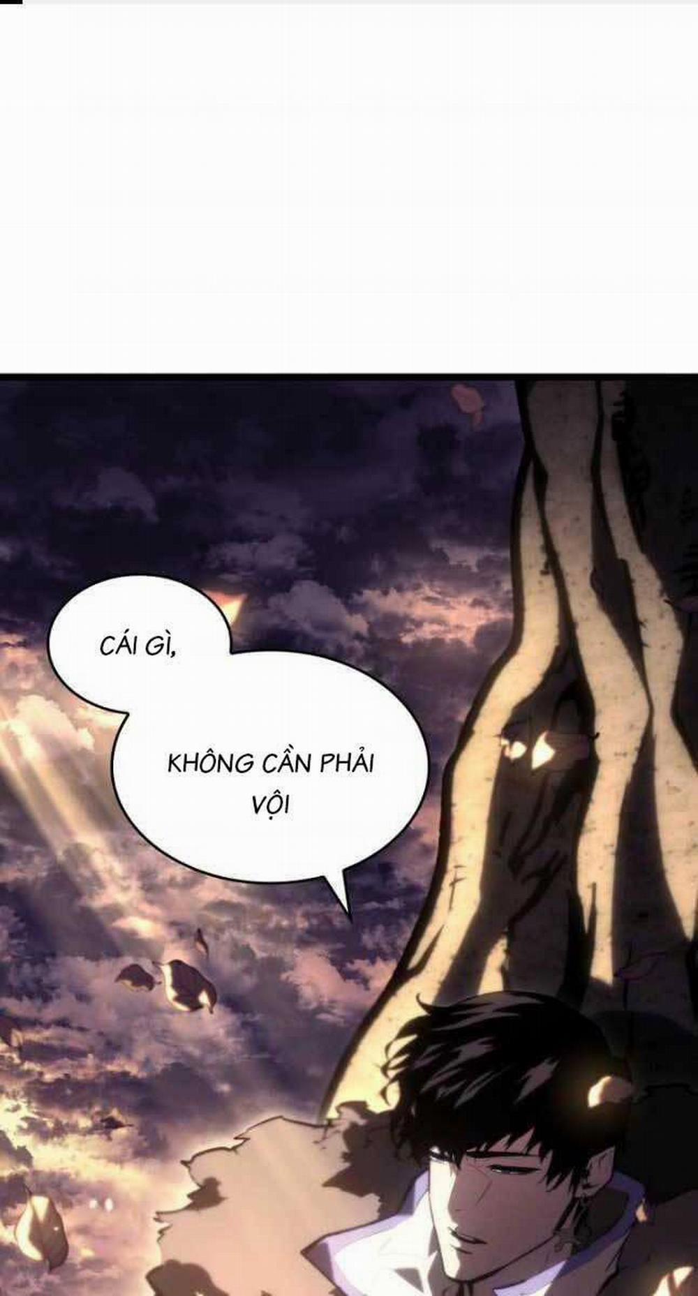 Sự Trở Lại Của Người Chơi Cấp Sss 59 trang 0