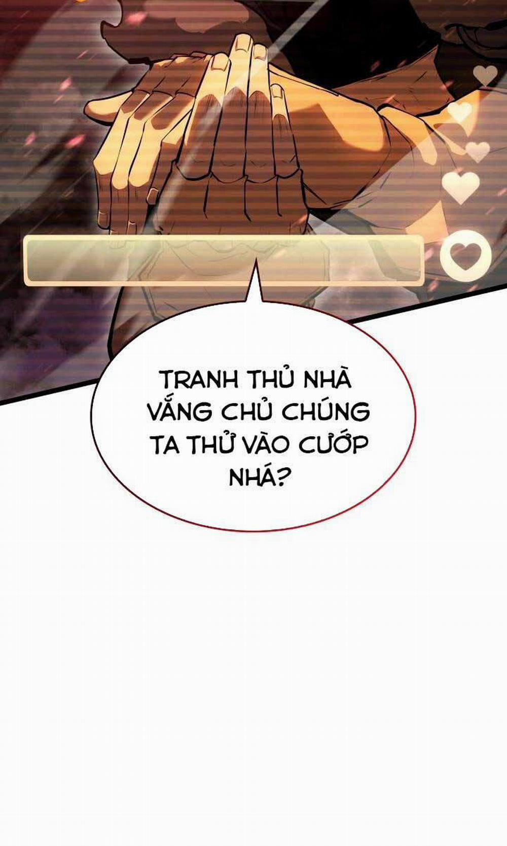 Sự Trở Lại Của Người Chơi Cấp Sss 70 trang 1