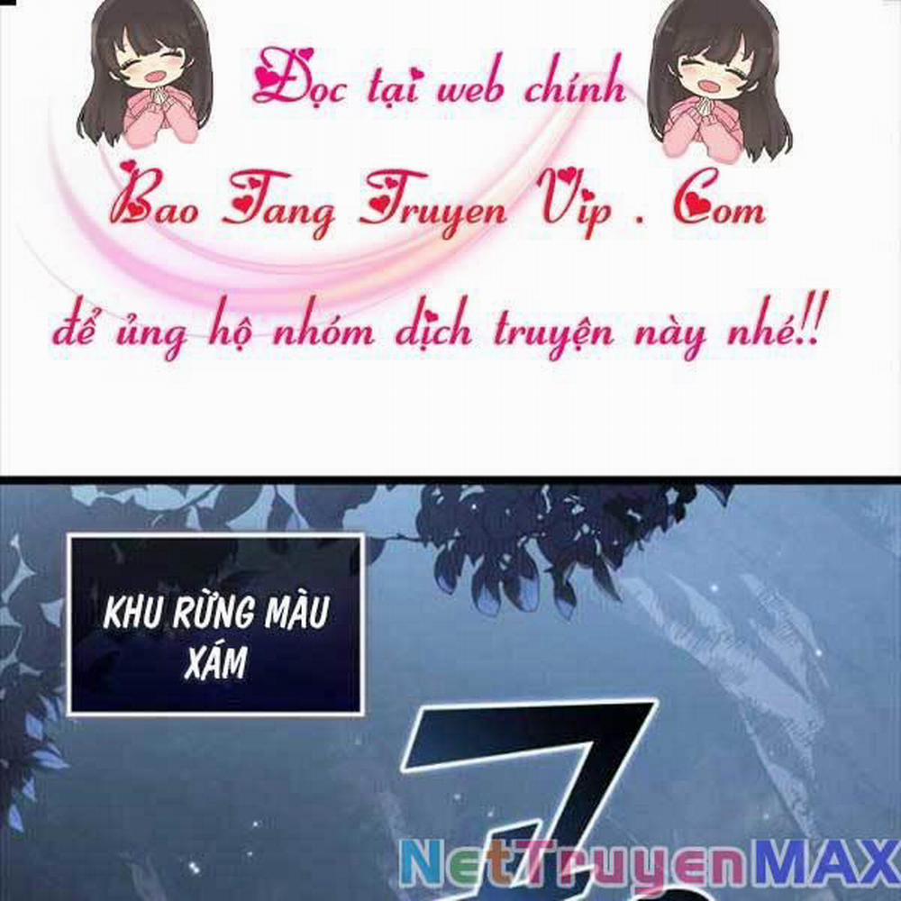 Sự Trở Lại Của Người Chơi Cấp Sss 72 trang 0