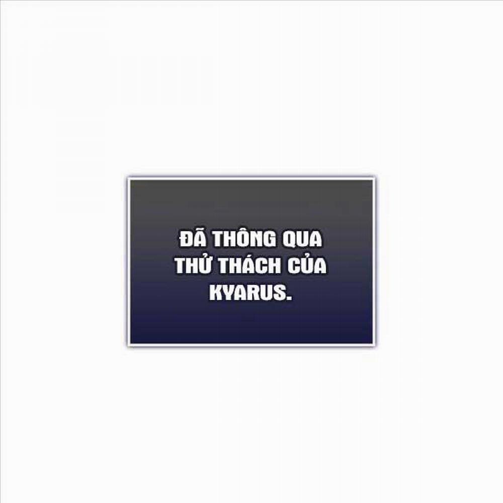 Sự Trở Lại Của Người Chơi Cấp Sss 74 trang 0