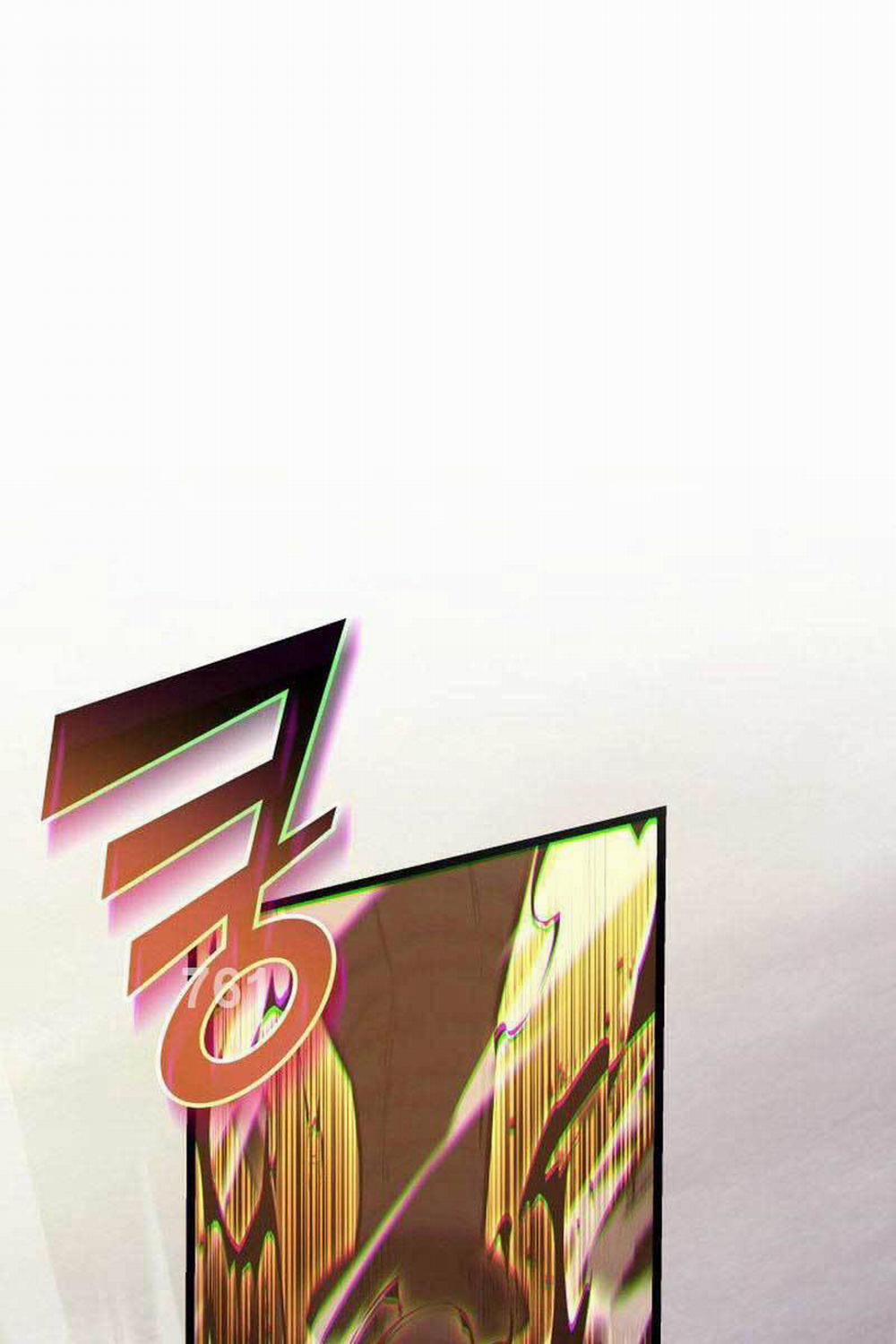 Sự Trở Lại Của Người Chơi Cấp Sss 85 trang 0