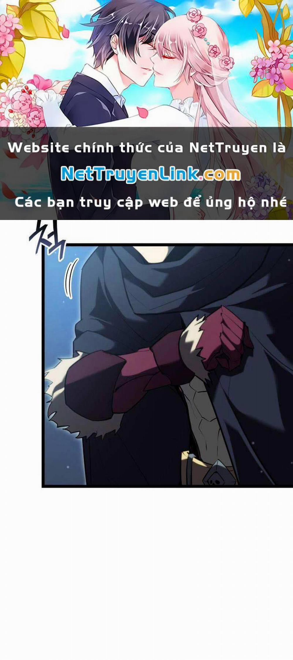 Sự Trở Lại Của Người Chơi Cấp Sss 92 trang 0