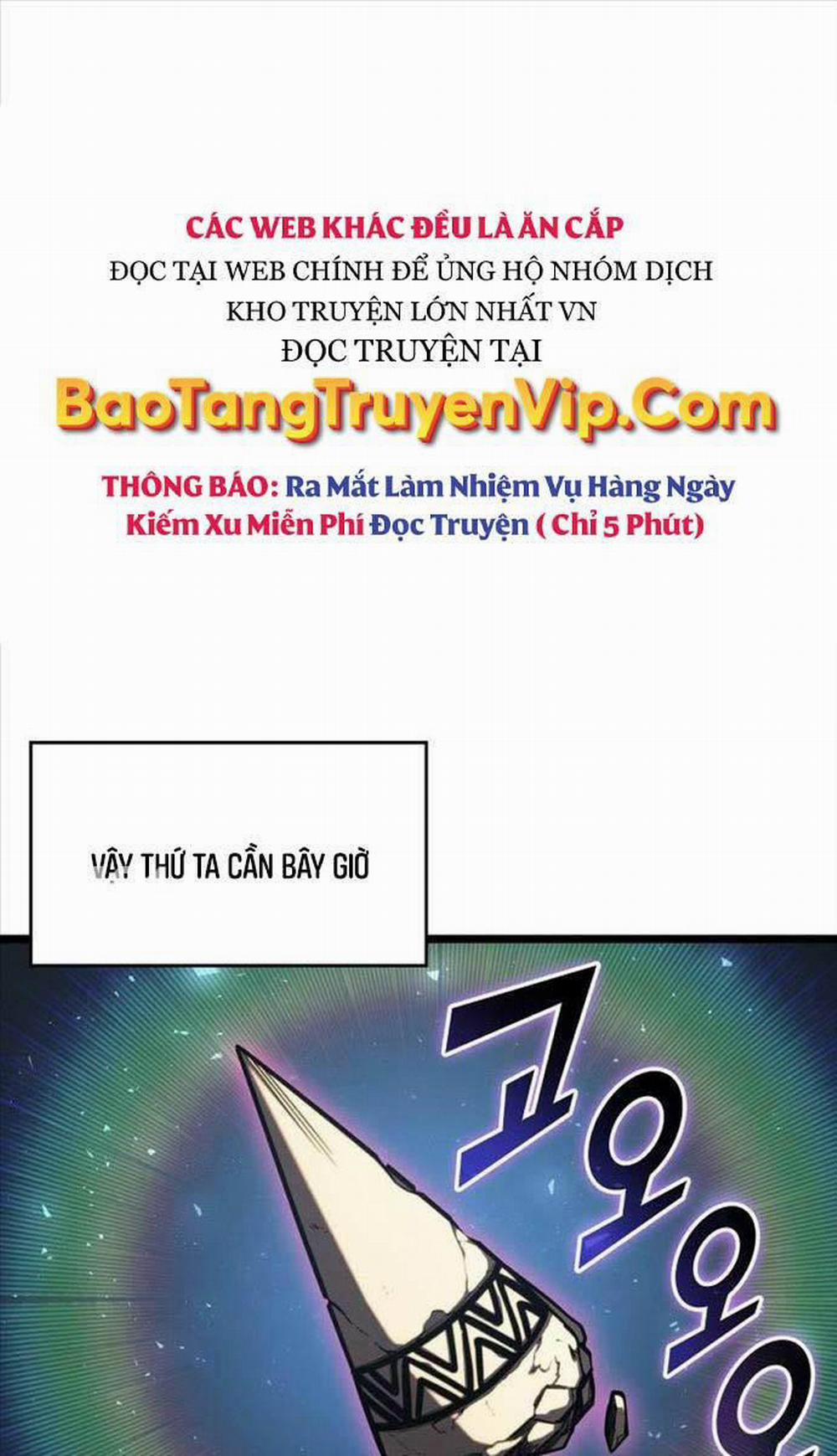 Sự Trở Lại Của Người Chơi Cấp Sss 94 trang 0