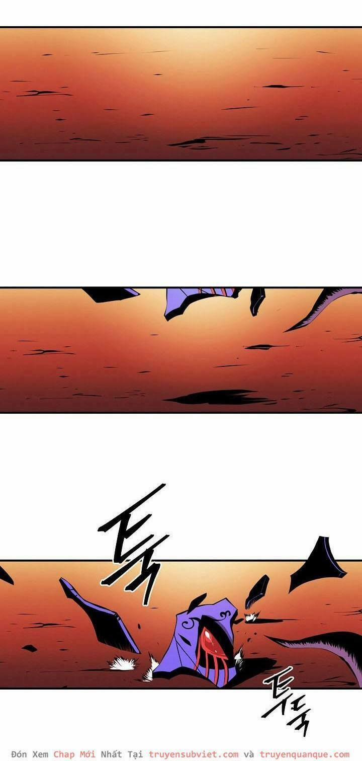 Sự Trở Lại Của Người Chơi Mạnh Nhất 1 trang 49