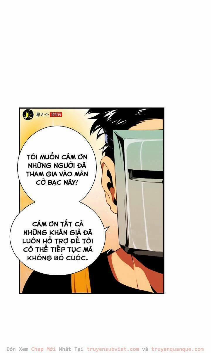 Sự Trở Lại Của Người Chơi Mạnh Nhất 14 trang 14