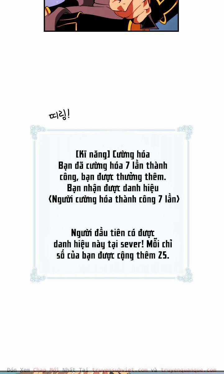 Sự Trở Lại Của Người Chơi Mạnh Nhất 14 trang 24