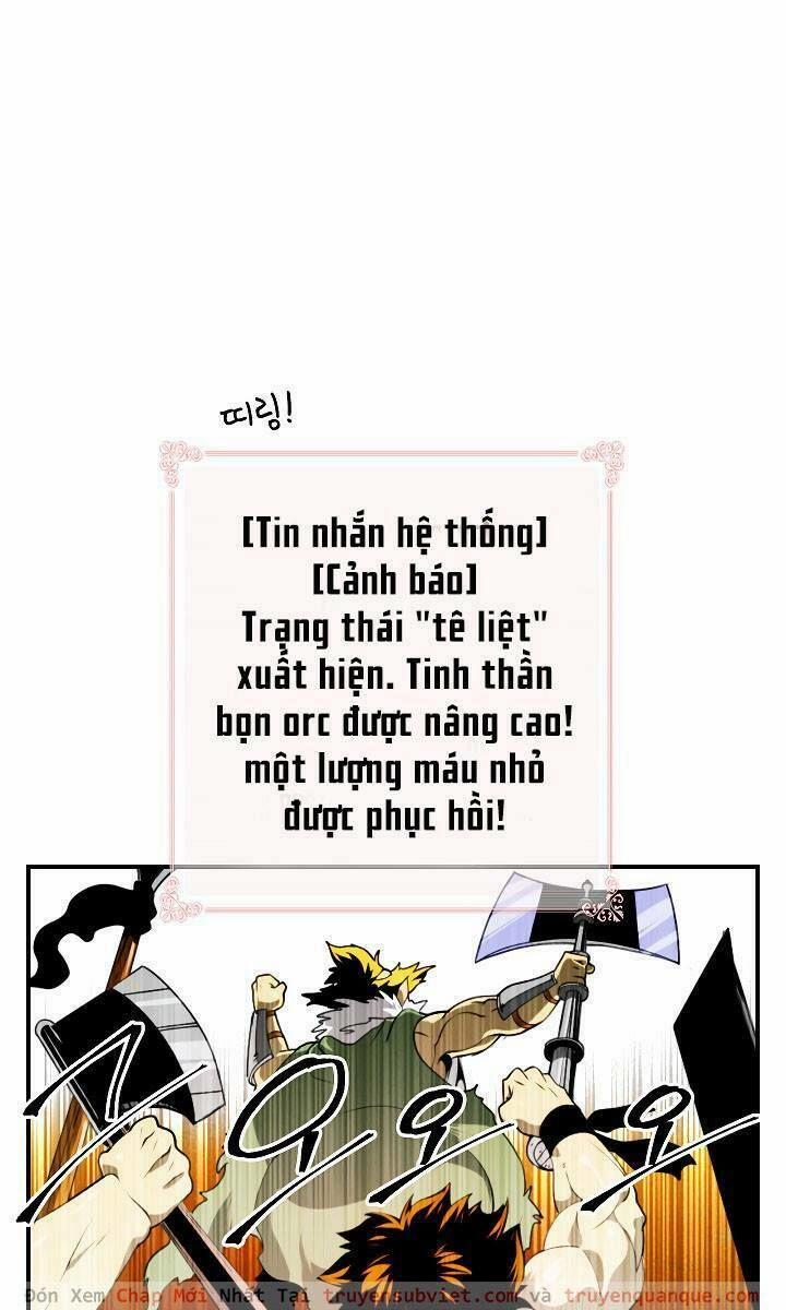 Sự Trở Lại Của Người Chơi Mạnh Nhất 14 trang 58