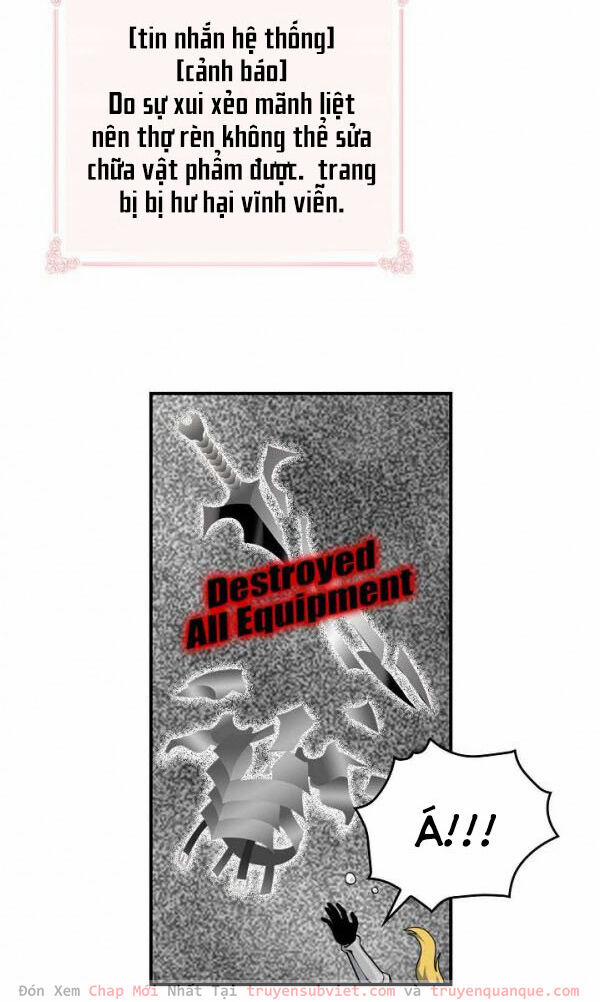Sự Trở Lại Của Người Chơi Mạnh Nhất 65 trang 11