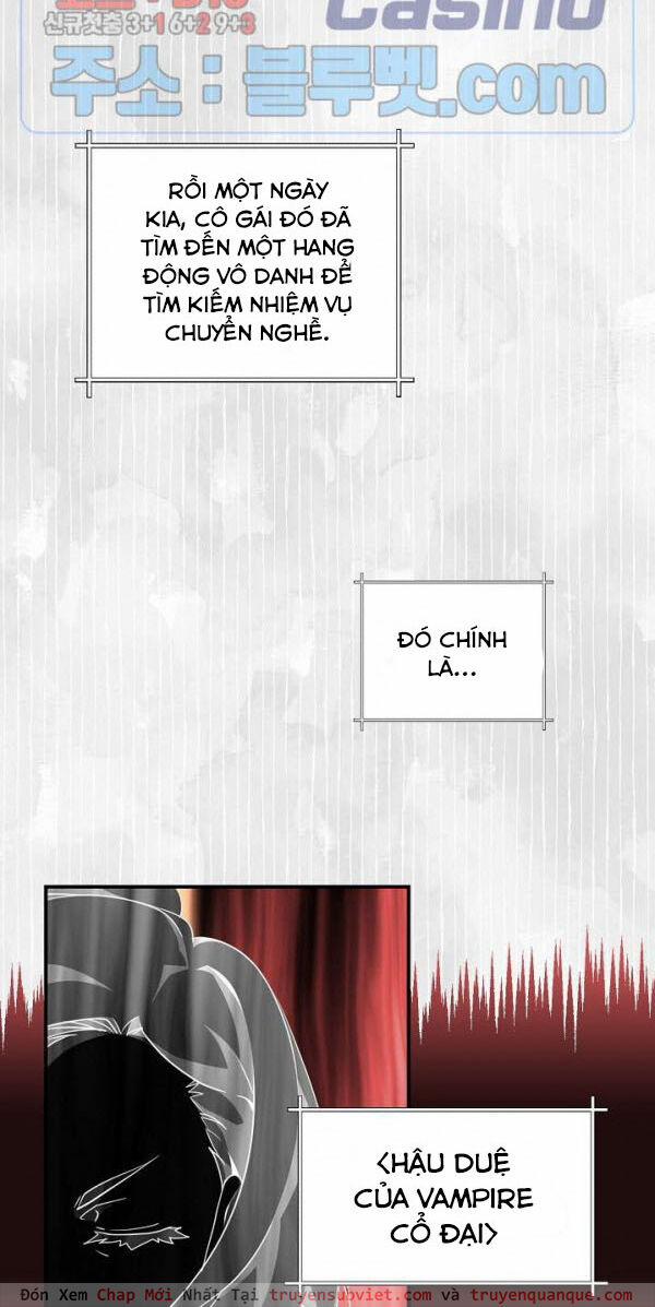 Sự Trở Lại Của Người Chơi Mạnh Nhất 65 trang 2