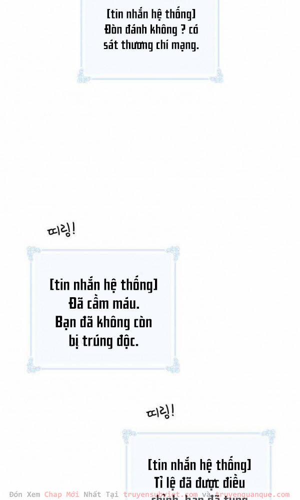 Sự Trở Lại Của Người Chơi Mạnh Nhất 65 trang 30