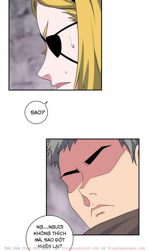 Sự Trở Lại Của Người Chơi Mạnh Nhất 65 trang 41