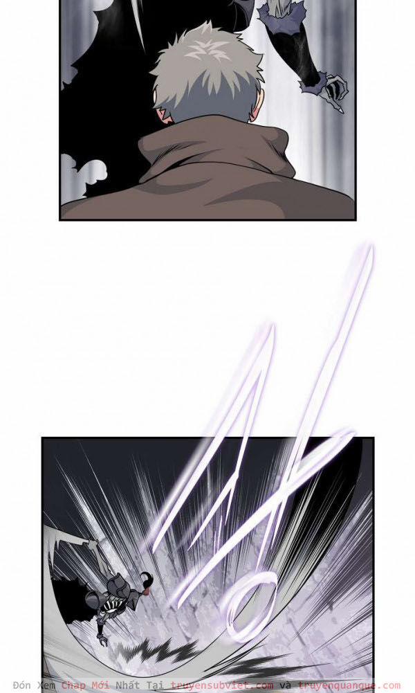 Sự Trở Lại Của Người Chơi Mạnh Nhất 65 trang 45