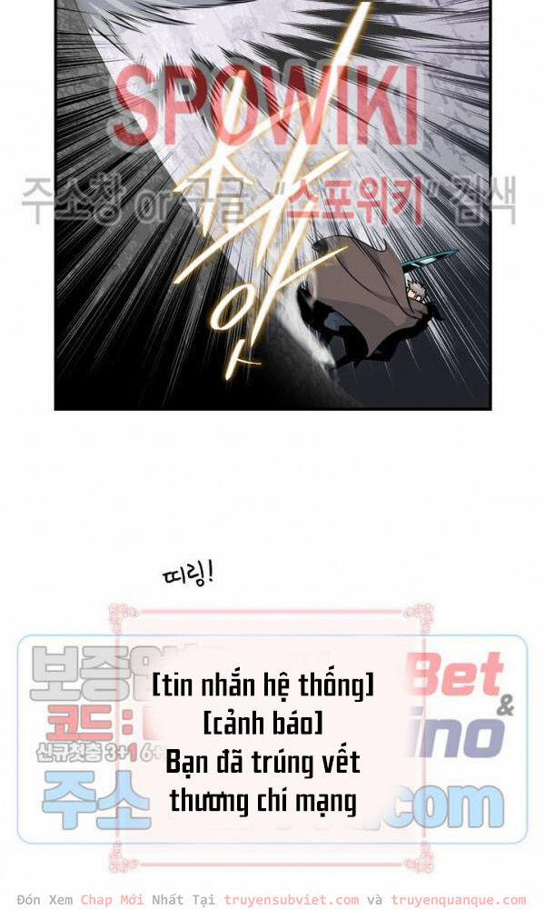 Sự Trở Lại Của Người Chơi Mạnh Nhất 65 trang 46