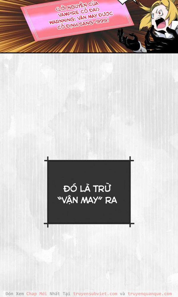 Sự Trở Lại Của Người Chơi Mạnh Nhất 65 trang 5