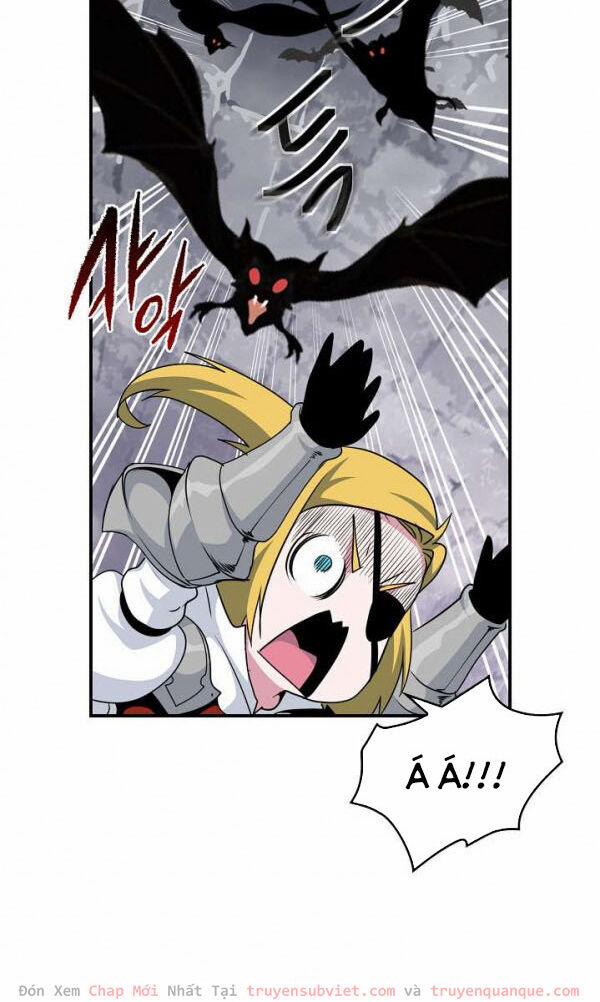 Sự Trở Lại Của Người Chơi Mạnh Nhất 65 trang 59