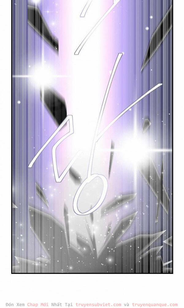 Sự Trở Lại Của Người Chơi Mạnh Nhất 65 trang 77