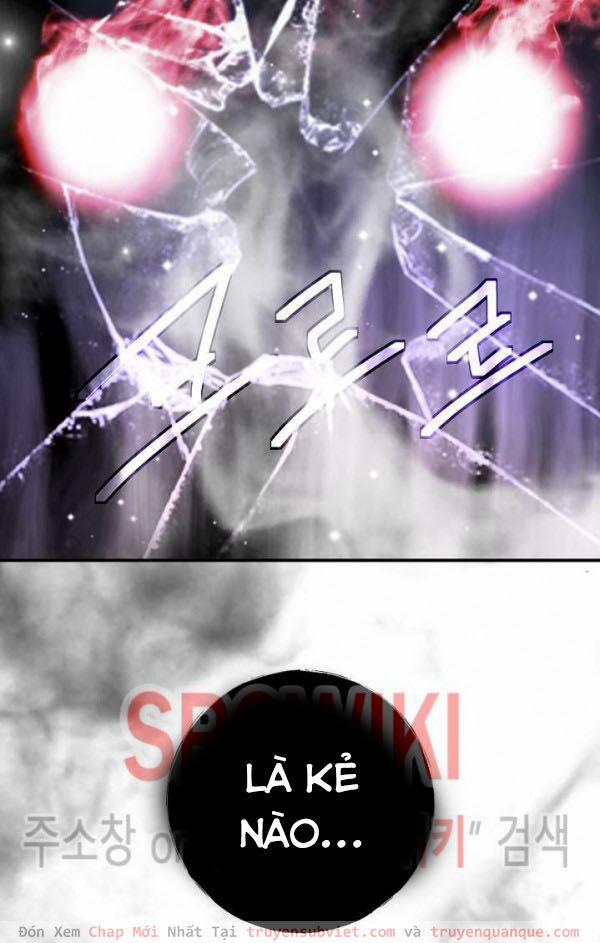 Sự Trở Lại Của Người Chơi Mạnh Nhất 65 trang 81