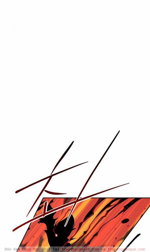 Sự Trở Lại Của Người Chơi Mạnh Nhất 67 trang 14