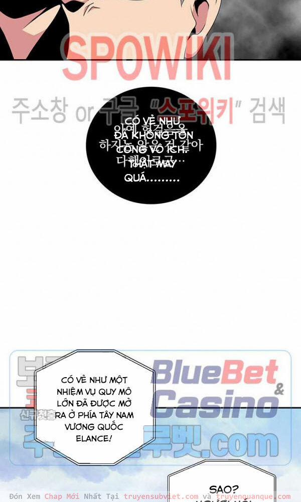 Sự Trở Lại Của Người Chơi Mạnh Nhất 67 trang 31