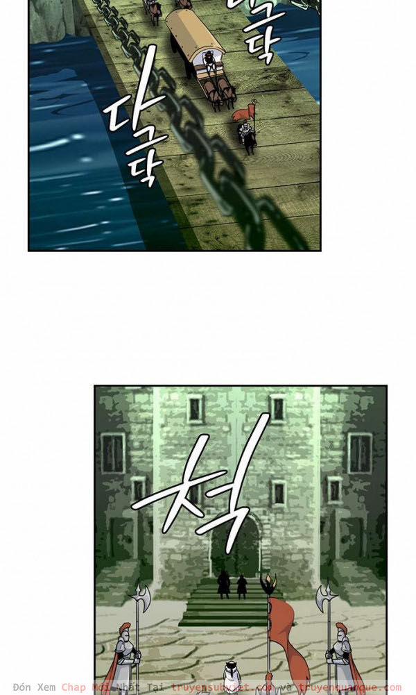 Sự Trở Lại Của Người Chơi Mạnh Nhất 67 trang 57