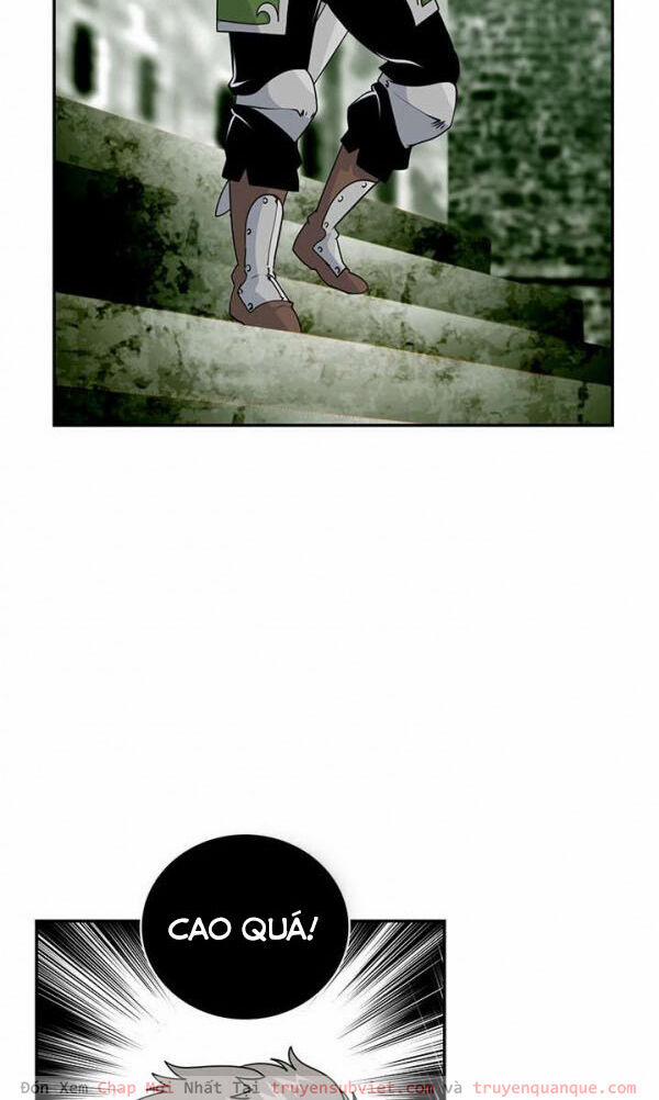 Sự Trở Lại Của Người Chơi Mạnh Nhất 67 trang 59