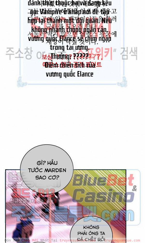 Sự Trở Lại Của Người Chơi Mạnh Nhất 67 trang 7