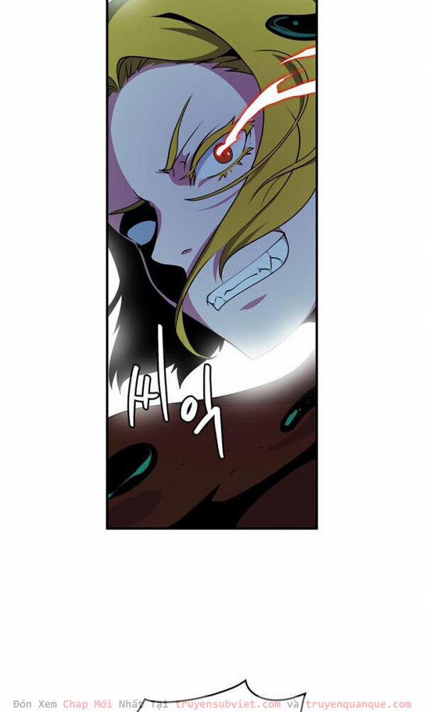 Sự Trở Lại Của Người Chơi Mạnh Nhất 68 trang 84