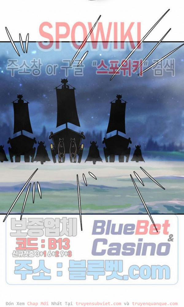 Sự Trở Lại Của Người Chơi Mạnh Nhất 69 trang 34