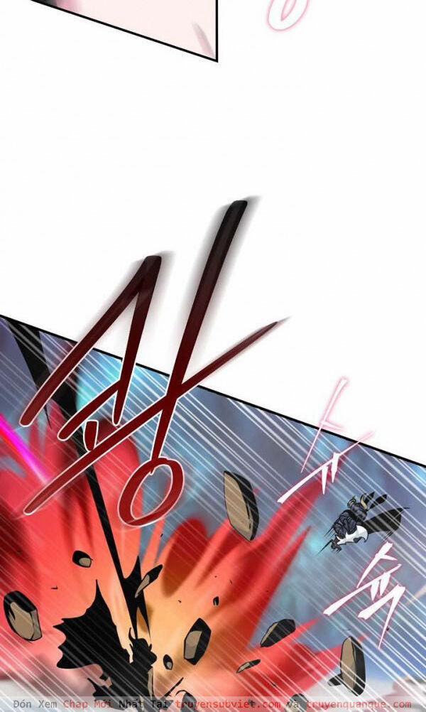 Sự Trở Lại Của Người Chơi Mạnh Nhất 69 trang 41