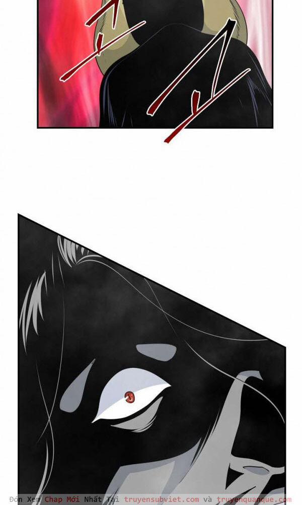 Sự Trở Lại Của Người Chơi Mạnh Nhất 69 trang 44