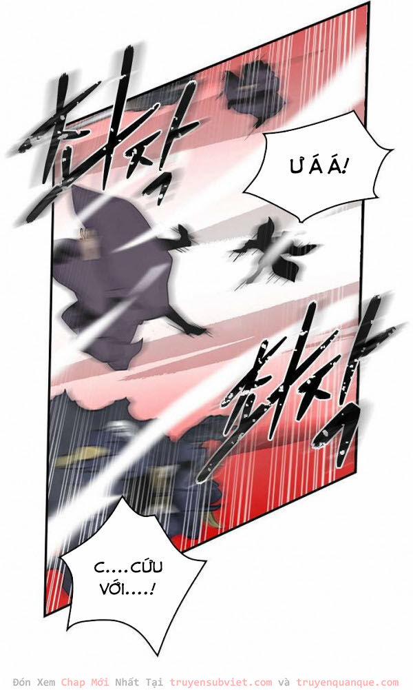Sự Trở Lại Của Người Chơi Mạnh Nhất 69 trang 48