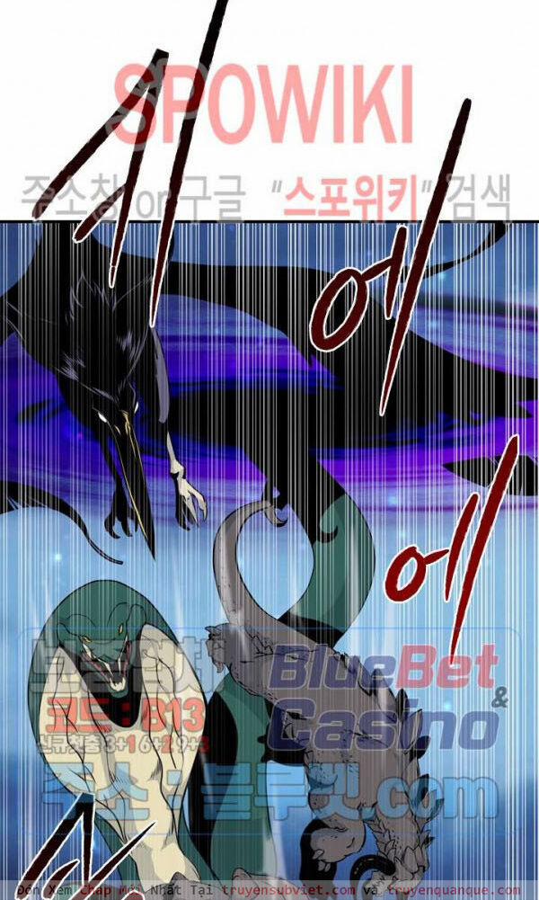 Sự Trở Lại Của Người Chơi Mạnh Nhất 69 trang 55