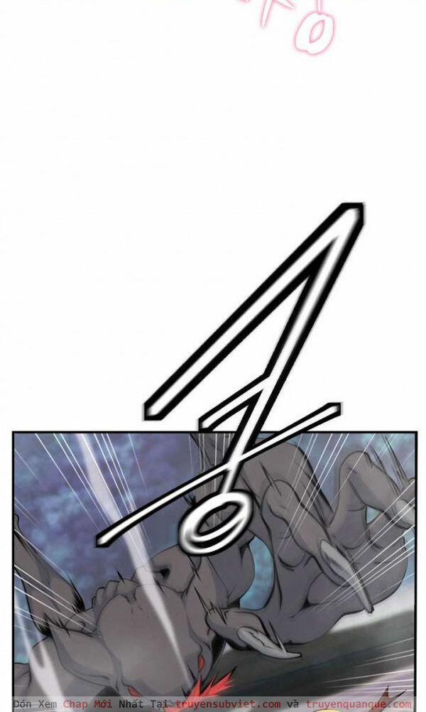 Sự Trở Lại Của Người Chơi Mạnh Nhất 69 trang 68