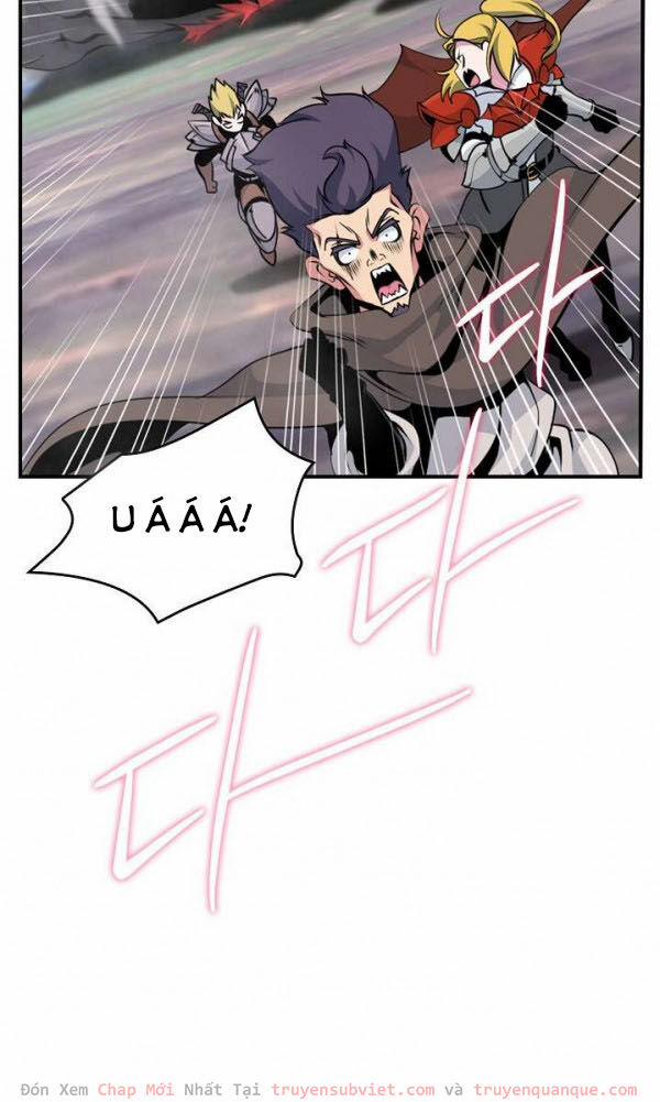 Sự Trở Lại Của Người Chơi Mạnh Nhất 69 trang 69
