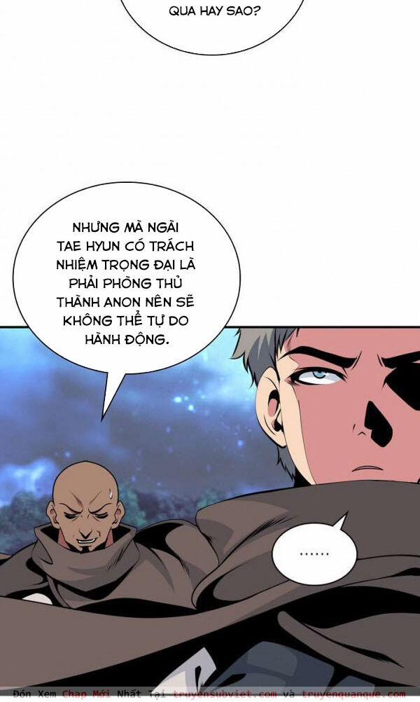 Sự Trở Lại Của Người Chơi Mạnh Nhất 69 trang 74
