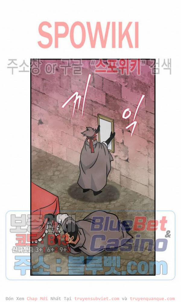 Sự Trở Lại Của Người Chơi Mạnh Nhất 69 trang 85