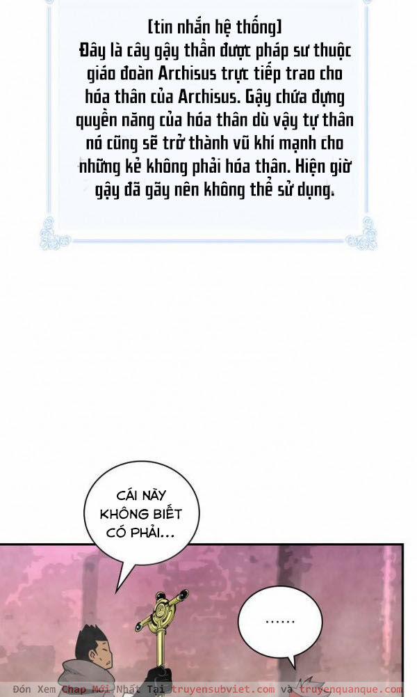 Sự Trở Lại Của Người Chơi Mạnh Nhất 69 trang 93