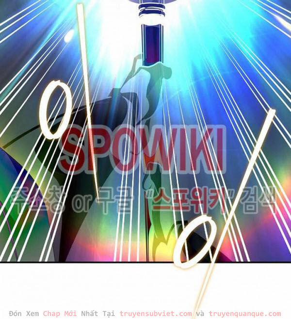 Sự Trở Lại Của Người Chơi Mạnh Nhất 69 trang 96