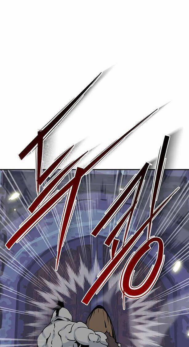 Sự Trở Lại Của Người Chơi Mạnh Nhất 71 trang 21