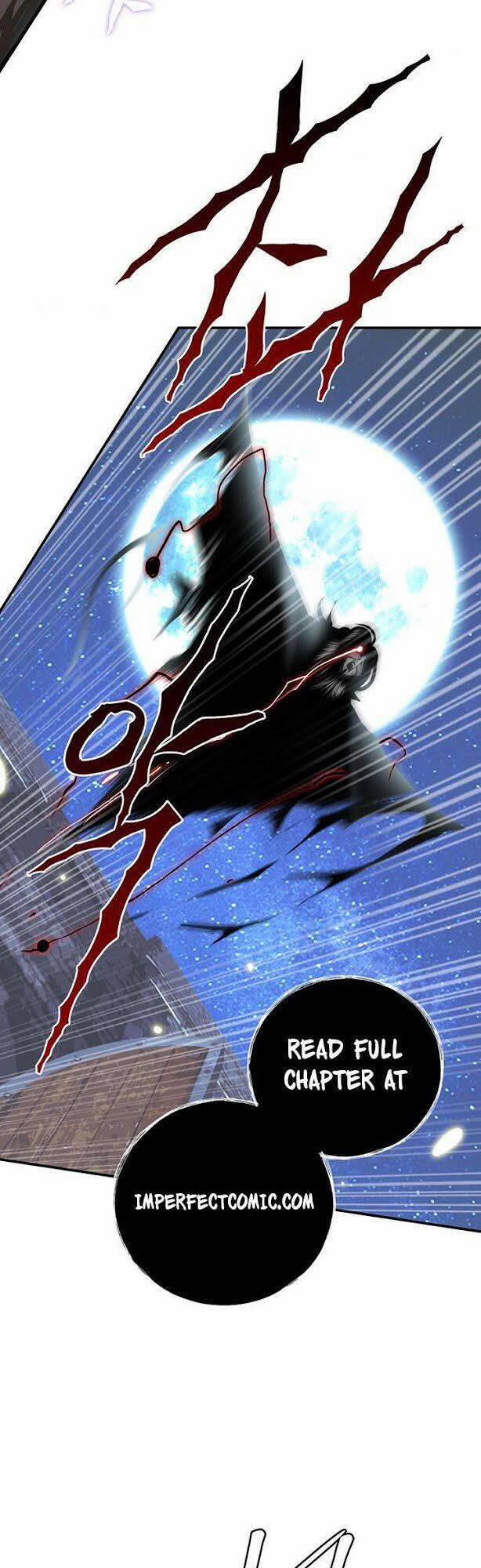 Sự Trở Lại Của Người Chơi Mạnh Nhất 71 trang 29