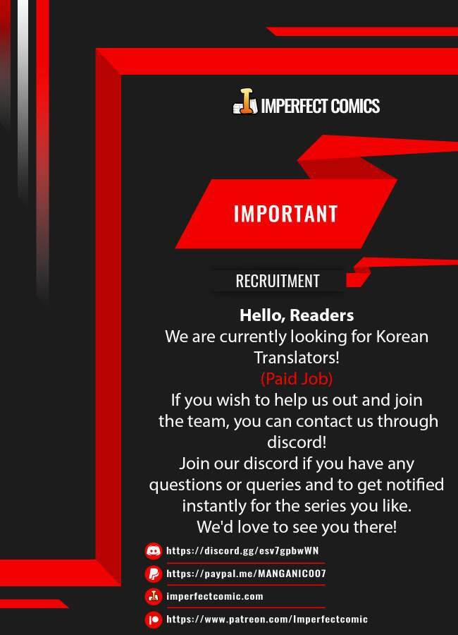 Sự Trở Lại Của Người Chơi Mạnh Nhất 71 trang 31