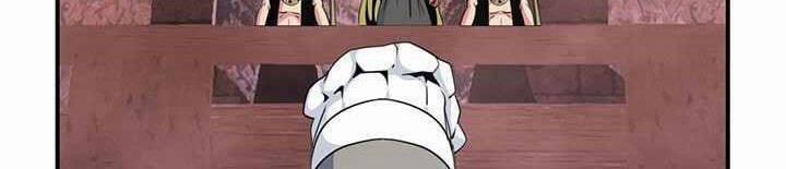 Sự Trở Lại Của Người Chơi Mạnh Nhất 77 trang 37