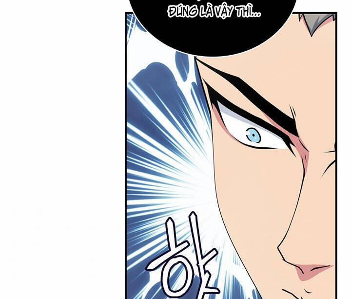 Sự Trở Lại Của Người Chơi Mạnh Nhất 79 trang 62