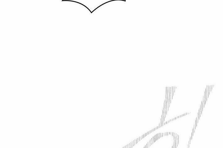 Sự Trở Lại Của Người Chơi Mạnh Nhất 82.5 trang 10