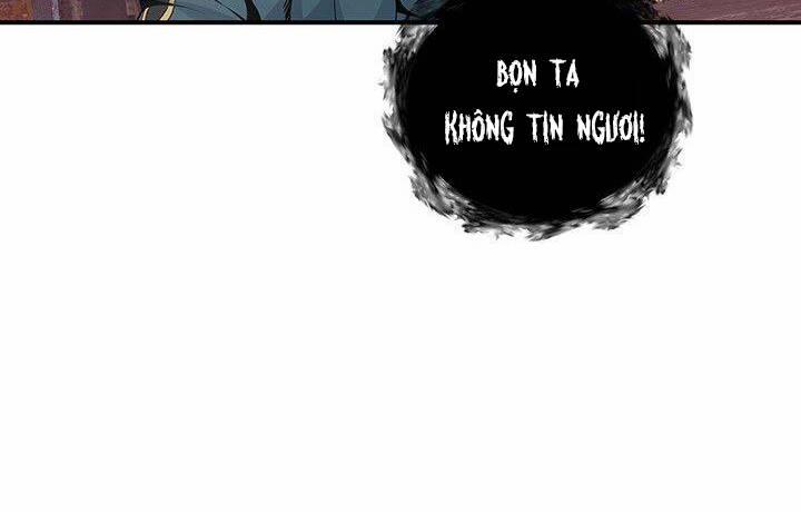 Sự Trở Lại Của Người Chơi Mạnh Nhất 82.5 trang 100